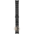 Michael Kors Michael Kors Straps AMK8386 MK8386 Accelerator Pasek