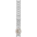 Michael Kors Michael Kors Straps AMK8396 MK8396 Hawthorne Pasek