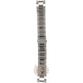 Michael Kors Michael Kors Straps AMK8443 Gage Pasek