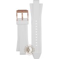 Michael Kors Michael Kors Straps AMK8492 MK8492 Dylan Big Pasek