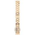 Michael Kors Michael Kors Straps AMK8555 MK8555 Paxton Pasek