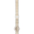 Michael Kors Michael Kors Straps AMK8660 MK8660 Merrick Pasek