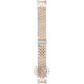 Michael Kors Michael Kors Straps AMK8714 MK8714 Lexington Pasek