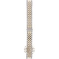 Michael Kors Michael Kors Straps AMK8752 MK8752 Lexington Pasek