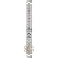 Michael Kors Michael Kors Straps AMK8765 MK8765 Wren Pasek