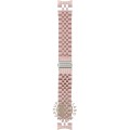Michael Kors Michael Kors Straps AMK8792 Lexington Pasek