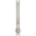 Michael Kors Michael Kors Straps AMK8802 Alek Pasek