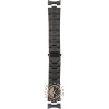Michael Kors Michael Kors Straps AMK8817 Layton Pasek