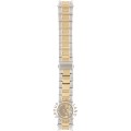 Michael Kors Michael Kors Straps AMK8825 Layton Pasek