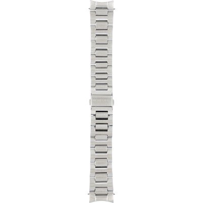 Michael Kors Michael Kors Straps AMK8847 Brecken Pasek