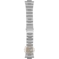 Michael Kors Michael Kors Straps AMK9021 MK9021 Wilder Pasek