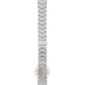 Michael Kors Michael Kors Straps AMK9037 MK9037 Merrick Pasek