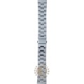 Michael Kors Michael Kors Straps AMK9039 MK9039 Merrick Pasek