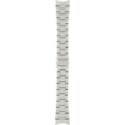 Michael Kors AMK9079 MK9079 Everest Pasek