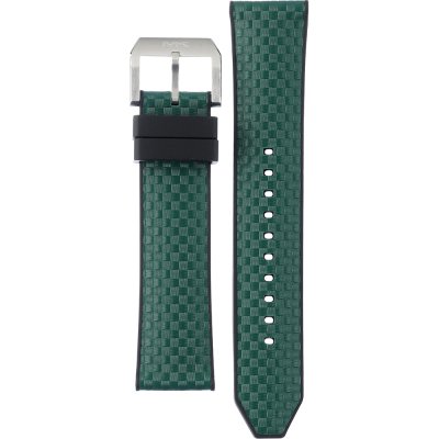 Michael Kors AMK9173 Accelerator 2.0 Pasek