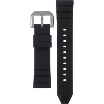 Michael Kors AMK9206 Maritime Pasek