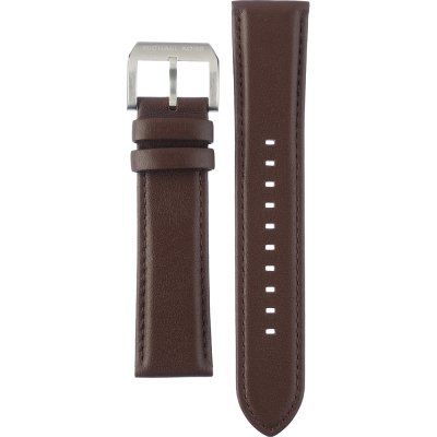 Michael Kors AMK9231 Rhys Pasek