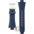 Michael Kors Michael Kors Straps AMKT5008 Dylan Access Pasek
