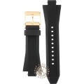 Michael Kors Michael Kors Straps AMKT5009 Dylan Access Pasek