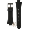 Michael Kors Michael Kors Straps AMKT5011 Dylan Access Pasek