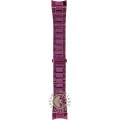 Michael Kors Michael Kors Straps AMKT5017 MKT5017 Bradshaw Access Pasek