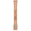 Michael Kors Michael Kors Straps AMKT5018 MKT5018 Bradshaw Access Pasek
