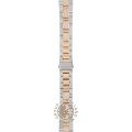Michael Kors Michael Kors Straps AMKT5040 MKT5040 Sofie Access Pasek