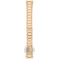 Michael Kors Michael Kors Straps AMKT5085 MKT5085 Bradshaw 2.0 Pasek
