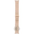 Michael Kors Michael Kors Straps AMKT5128 MKT5128 Darci Pasek