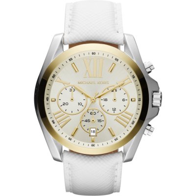 Michael Kors MK2282 Bradshaw Zegarek