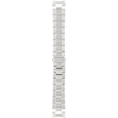 Michael Kors Michael Kors Straps AMK8781 Layton Pasek