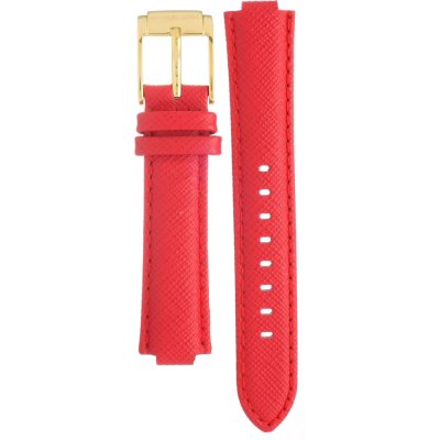 Michael Kors Michael Kors Straps AMK2321 MK2321 Camille Mini Pasek