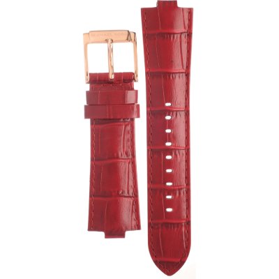 Michael Kors Michael Kors Straps AMK2357 MK2357 Channing Pasek