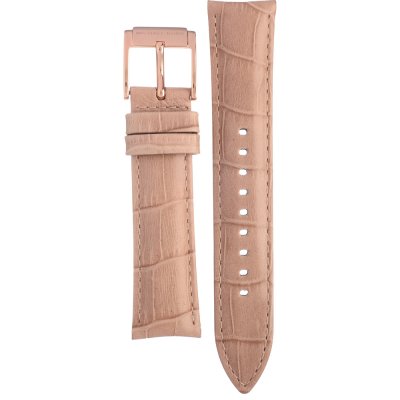 Michael Kors Michael Kors Straps AMK2388 MK2388 Bryn Pasek