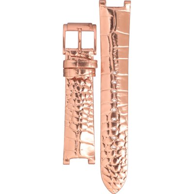 Michael Kors Michael Kors Straps AMK6688 MK6688 Sofie Pasek Michael Kors Michael Kors Straps AMK6688 MK6688 Sofie Pasek