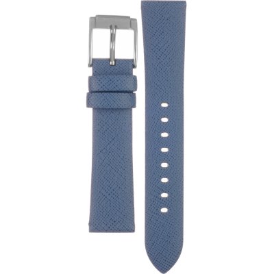 Michael Kors Michael Kors Straps AMK2495 MK2495 Jaryn Mid Pasek