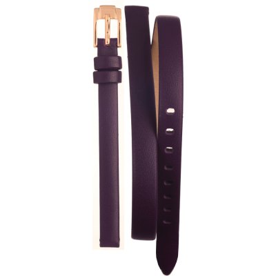 Michael Kors Michael Kors Straps AMK2576 MK2576 Jaryn Mid Pasek