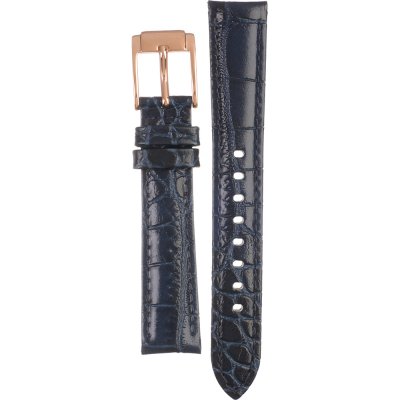 Michael Kors Michael Kors Straps AMK2593 MK2593 Bryn Mini Pasek