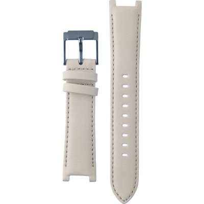 Michael Kors Michael Kors Straps AMK2630 MK2630 Sawyer Pasek