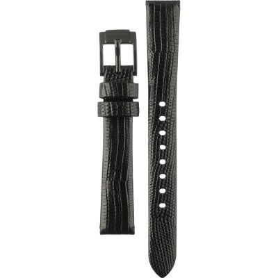 Michael Kors Michael Kors Straps AMK2647 MK2647 Harway Pasek