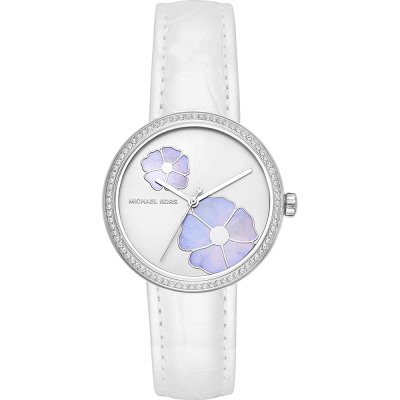 Michael Kors MK2716-SC Courtney Zegarek