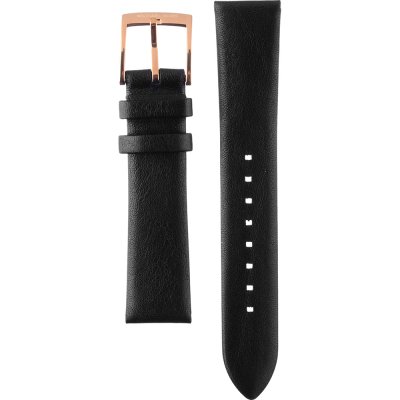 Michael Kors Michael Kors Straps AMK2834 MK2834 Pyper Pasek