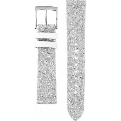 Michael Kors Michael Kors Straps AMK2877 MK2877 Pyper Pasek