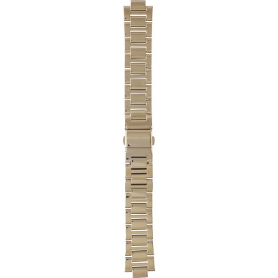 Michael Kors Michael Kors Straps AMK3277 MK3277 Camille Slim Pasek