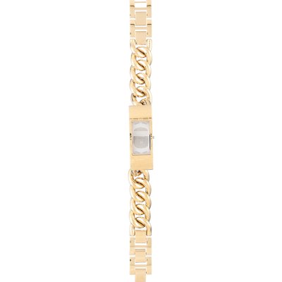 Michael Kors Michael Kors Straps AMK3306 MK3306 Hayden Pasek