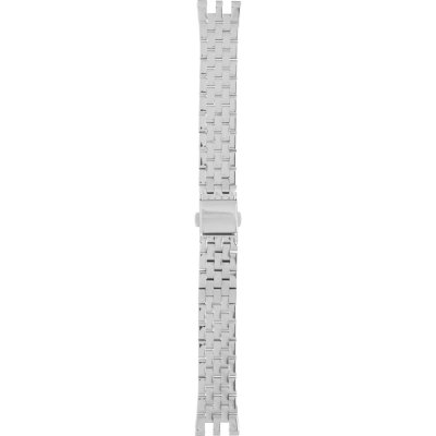 Michael Kors Michael Kors Straps AMK3364 MK3364 Darci Mini Pasek