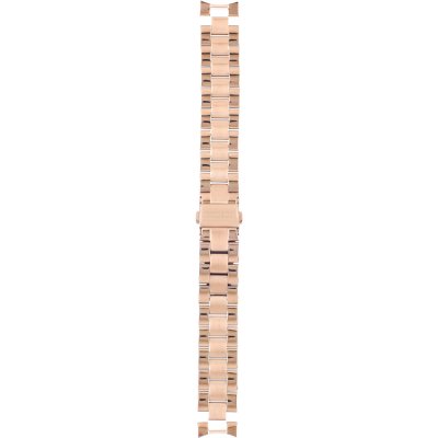 Michael Kors Michael Kors Straps AMK3457 MK3457 Runway Mini Pasek