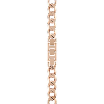 Michael Kors Michael Kors Straps AMK3475 Pasek