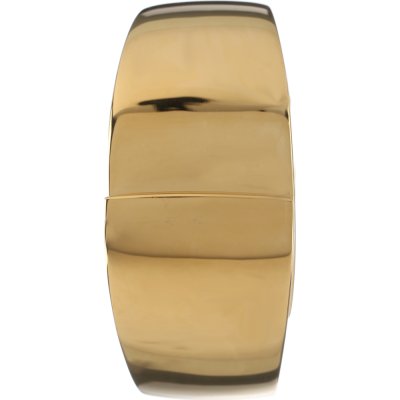 Michael Kors Michael Kors Straps AMK3497 MK3497 Wilkie Pasek