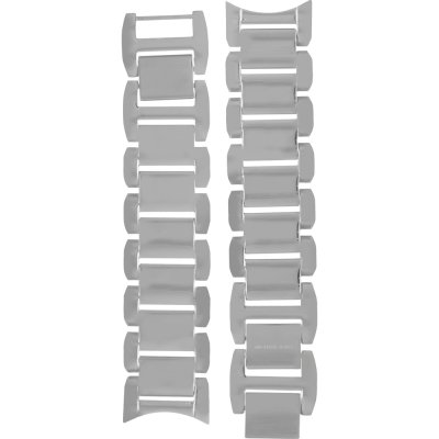 Michael Kors Michael Kors Straps AMK3529 MK3529 Janey Pasek